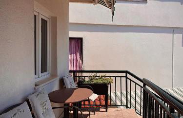 Manda Gradac - Foto 33