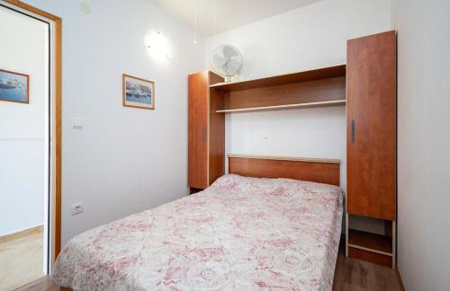 Apartments by the sea Veli Rat, Dugi otok - 438 - Photo 24