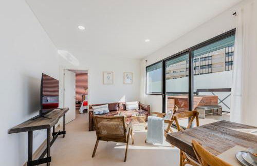 Terra X Apartments - Foto 24