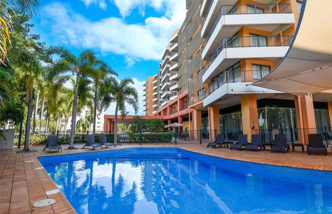 Rustic Sunset Horizon Oceanview Balcony Dining - Foto 64