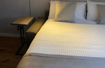 Vittorio 73 Luxury Apartment - Foto 31