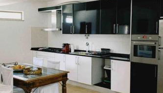 Casa da Oliveira - Photo 5