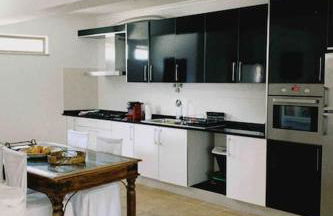 Casa da Oliveira - Foto 5