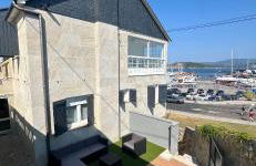 Chancelas A - Foto 1