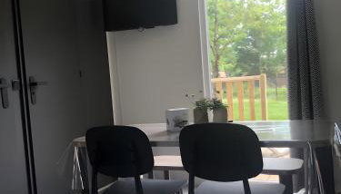 Mobilehome Vallon 49 - Foto 2