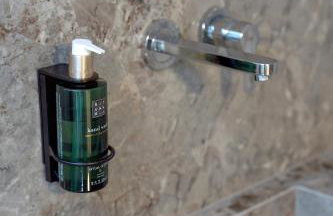 Hotel Agistro - Foto 53