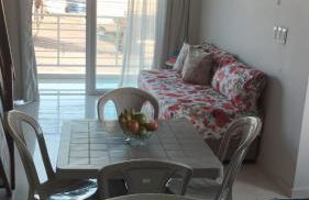 Loft Residencial - Foto 24