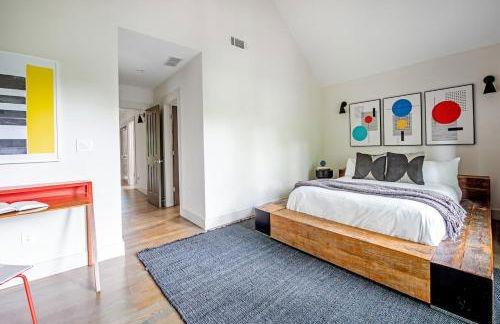 Velvet Vinyl - Foto 25