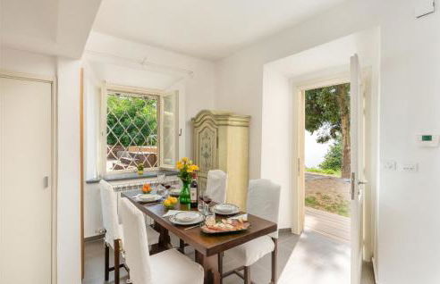 Casa Sul Serra - Foto 22