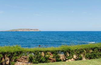 Apartamentos El Bergantin Menorca Club - Foto 133