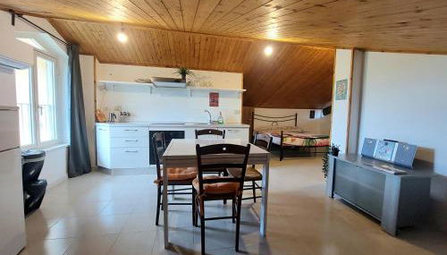 Casa Gialla - Holiday & Business - Foto 2