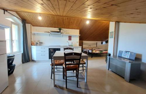Casa Gialla - Holiday & Business - Foto 2
