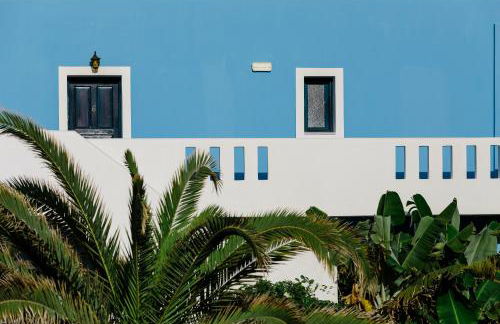 Archipelagos Apartments - Photo 18