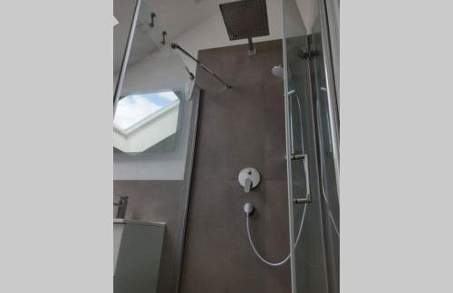 Ferienhaus Strandoase Nr.2 - Foto 11