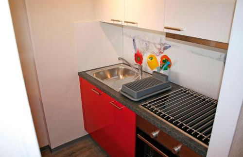 Meeresrauschen - Foto 6