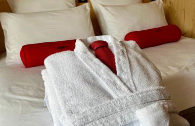 Appartement LE 351 - Foto 38