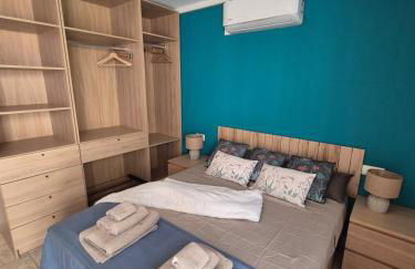 Gran terrassa al cantó del mar - Foto 35