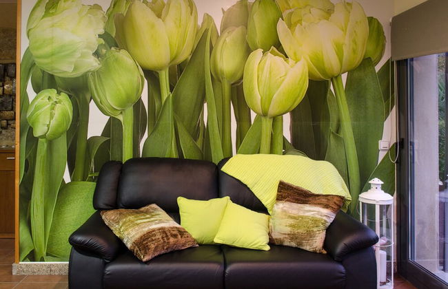 Casa da Cevidade - Foto 16