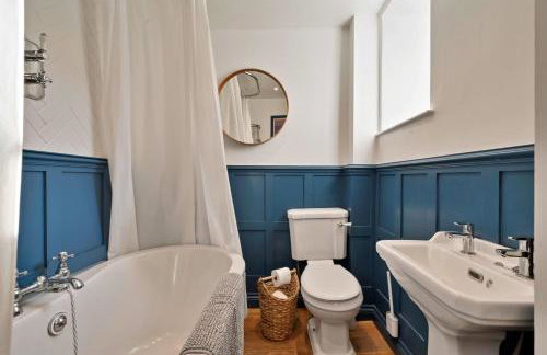 Finest Retreats - Horseshoe Cottage - Foto 17