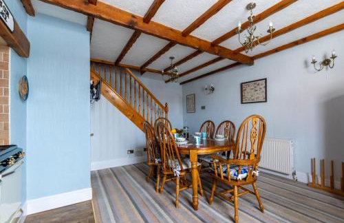 2 Bed in Whitby oc-w050 - Photo 21