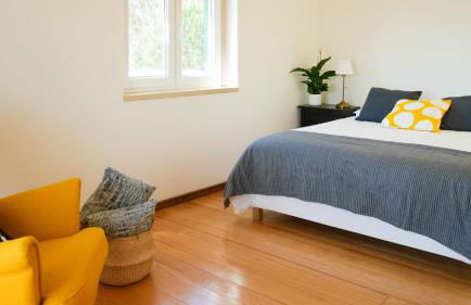 Zéfiro Ericeira - Foto 16