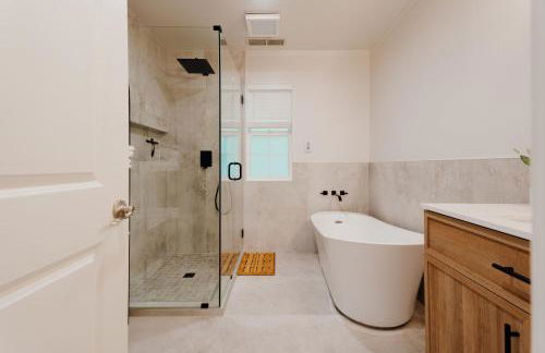 Riverside Retreat on Skagit River - Foto 17