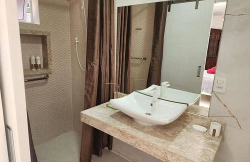 Mansão Panorâmica Angra dos Reis - Foto 18