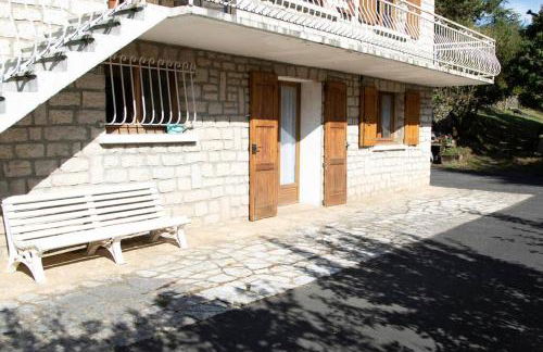 L'Oustal de Champouriès, classé 3* - Foto 4