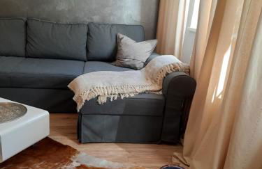 business-lodging Apartmenthaus - Foto 13