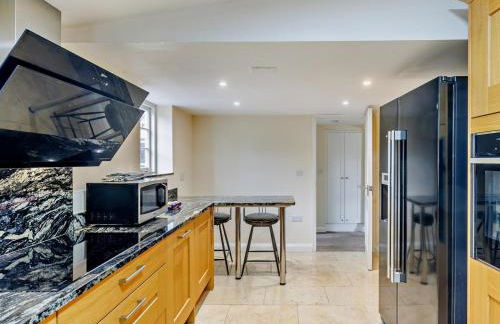 6 Bed in Buxton oc-77369 - Foto 7