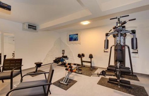 Awesome Home In Igrisce With Wifi - Foto 7