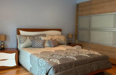 The Right Place to Relax - Photo 12