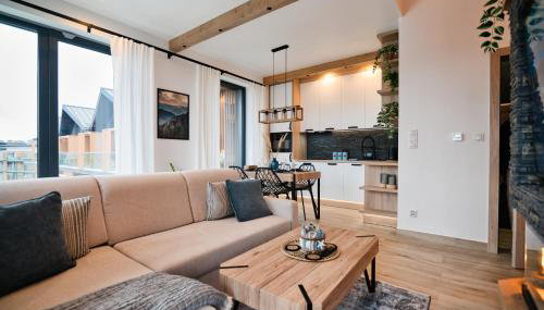 Laguna Beskidów Resort - Blue Mountain - Foto 5