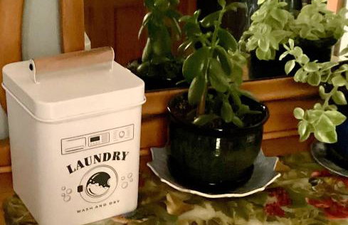 Private 5-Acre Escape - Pool, Lake & Gardens - Foto 13