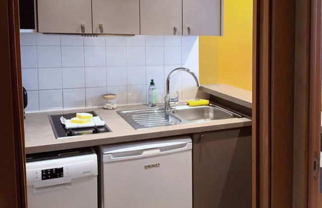 Multire Paris XV - Foto 4