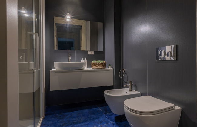 Oddino Morgari 3 - Oddino 3 - Foto 43