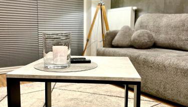 Apartament Rejs - Foto 5