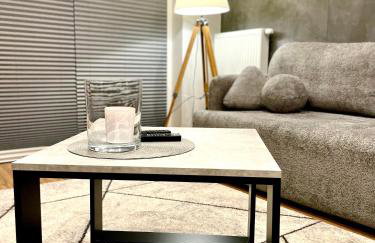 Apartament Rejs - Foto 5