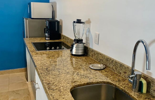 Loft Sabalo - Foto 54