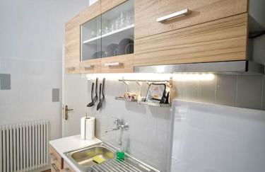 Athens Paradise Apartament 50 sqm Near To Metro #2 - Foto 17