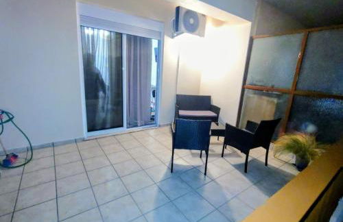 Joanna's House - Foto 13