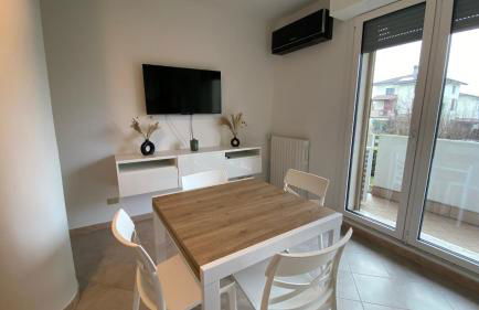 Elegance Apartment Castiona - Foto 9