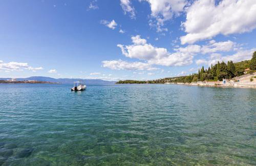 Cassiopeia - Seaside Retreat - Foto 46