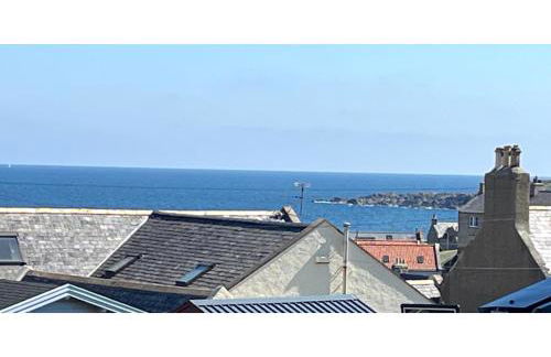 House By The Sea - Foto 16