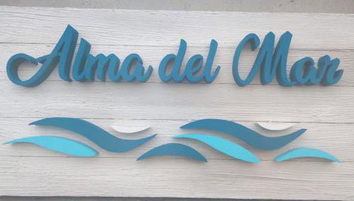 Casa Alma del mar - Photo 2