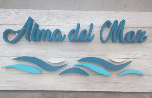 Casa Alma del mar - Photo 2