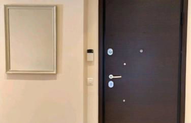 Stylish -Modern Apartment heart of Marousi - Foto 15