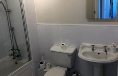 27 old castlecourt portrush - Foto 15