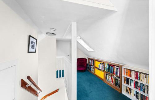 The Albatross - Foto 25