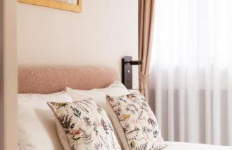 Altara Apartamenty Centrum - Free Parking - Foto 21